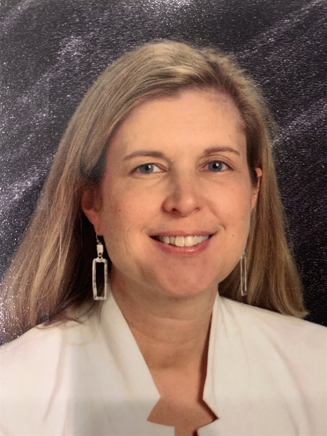 Principal's Introduction Lorraine Elementary School